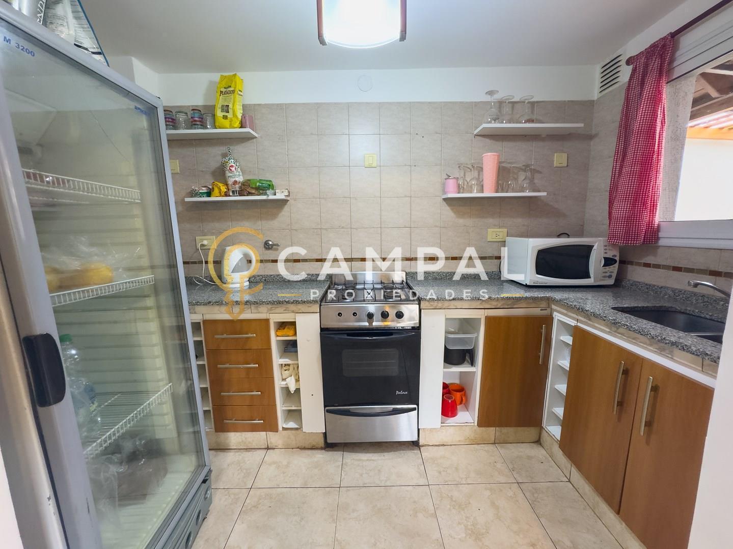Foto de Casa Chalet en Alquiler en Banco Provincia, Francisco Álvarez, Moreno, imagen 5