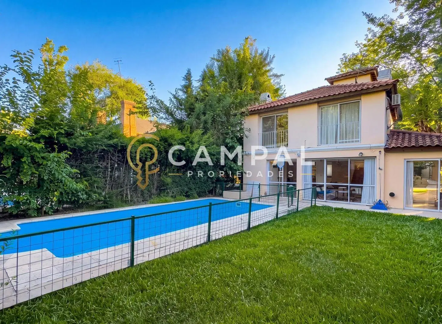 Casa  en Venta ubicado en Banco Provincia, Moreno, G.B.A. Zona Oeste 2