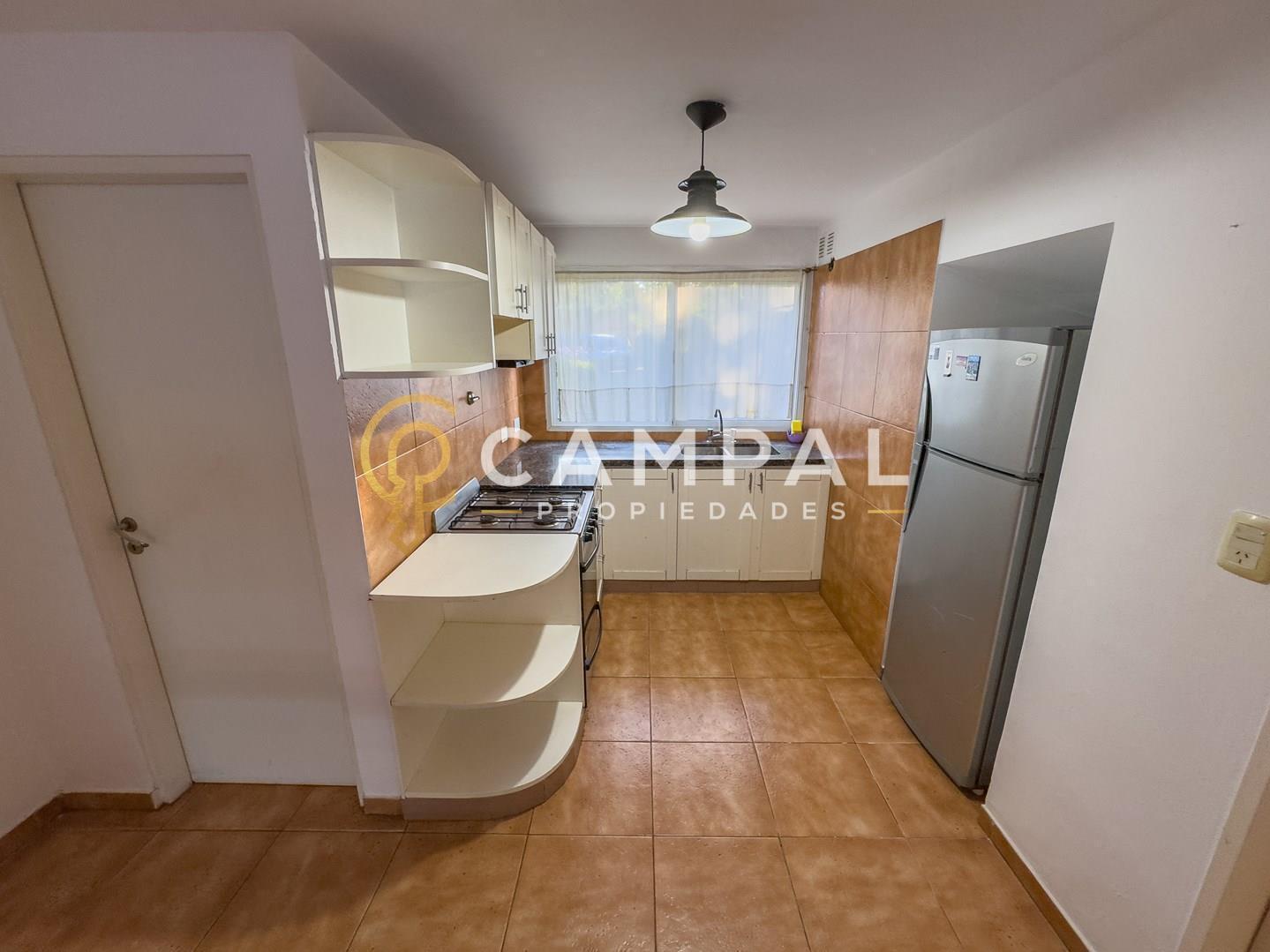 Foto de Casa en Venta ubicado en Banco Provincia, Moreno, G.B.A. Zona Oeste, imagen 3