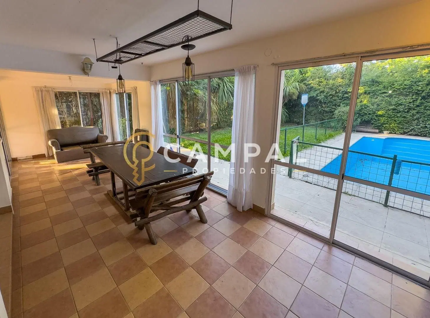 Casa  en Venta ubicado en Banco Provincia, Moreno, G.B.A. Zona Oeste 5