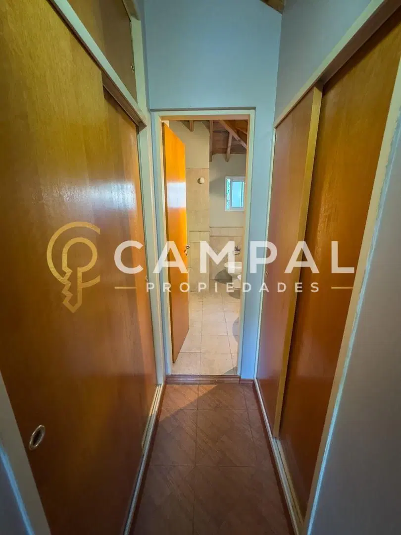Casa  en Venta ubicado en Banco Provincia, Moreno, G.B.A. Zona Oeste 4