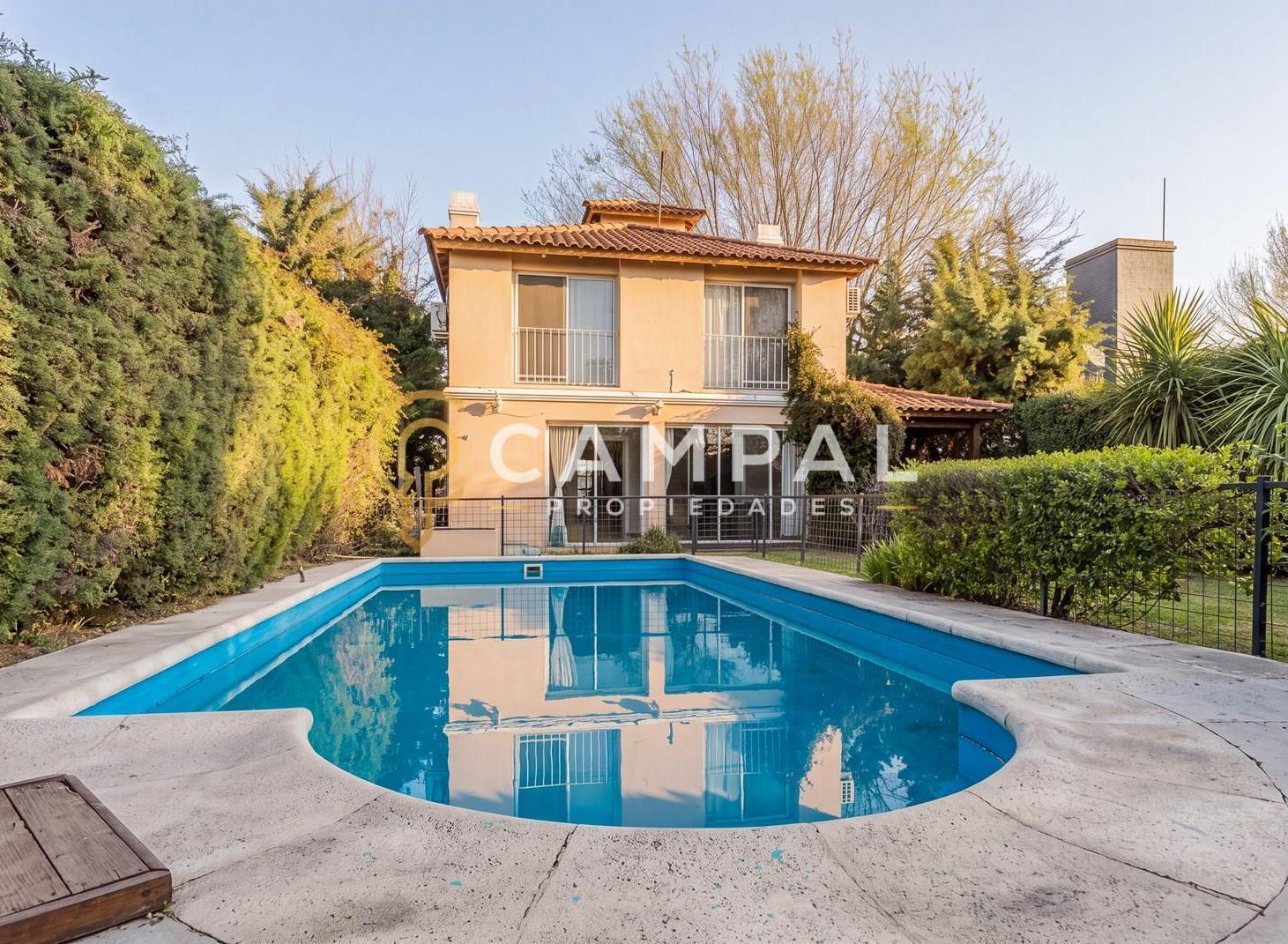 Foto de Casa en Venta ubicado en Banco Provincia, Moreno, G.B.A. Zona Oeste, imagen 1