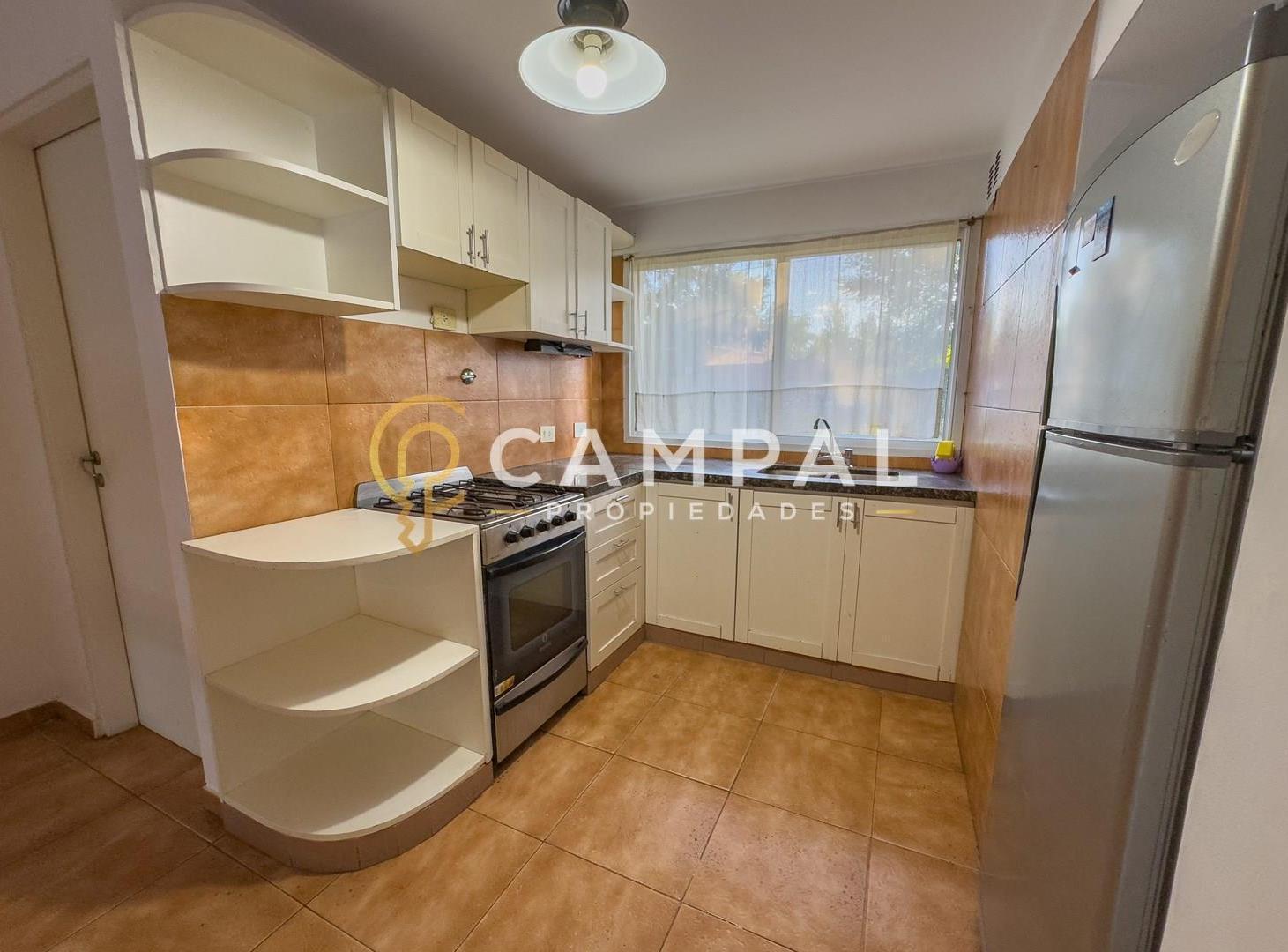 Foto de Venta y Alquiler | Casa 3 Dormitorios con Piscina | Country Banco Provincia, imagen 1
