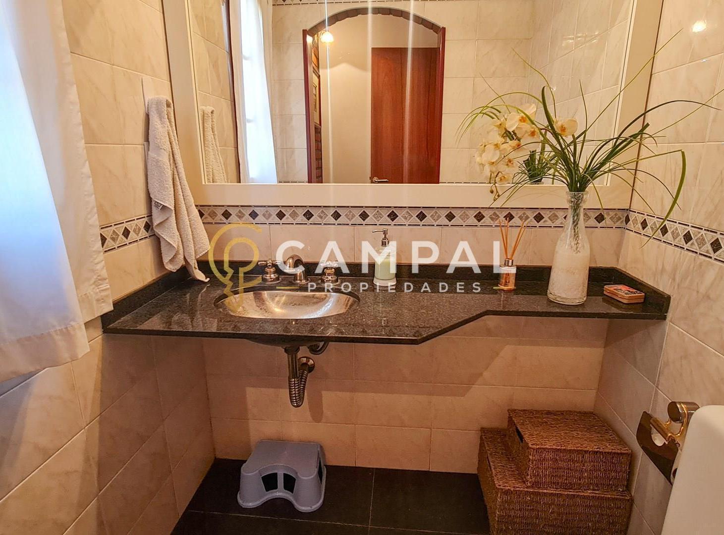 Foto de Casa en Venta ubicado en Banco Provincia, Moreno, G.B.A. Zona Oeste, imagen 5