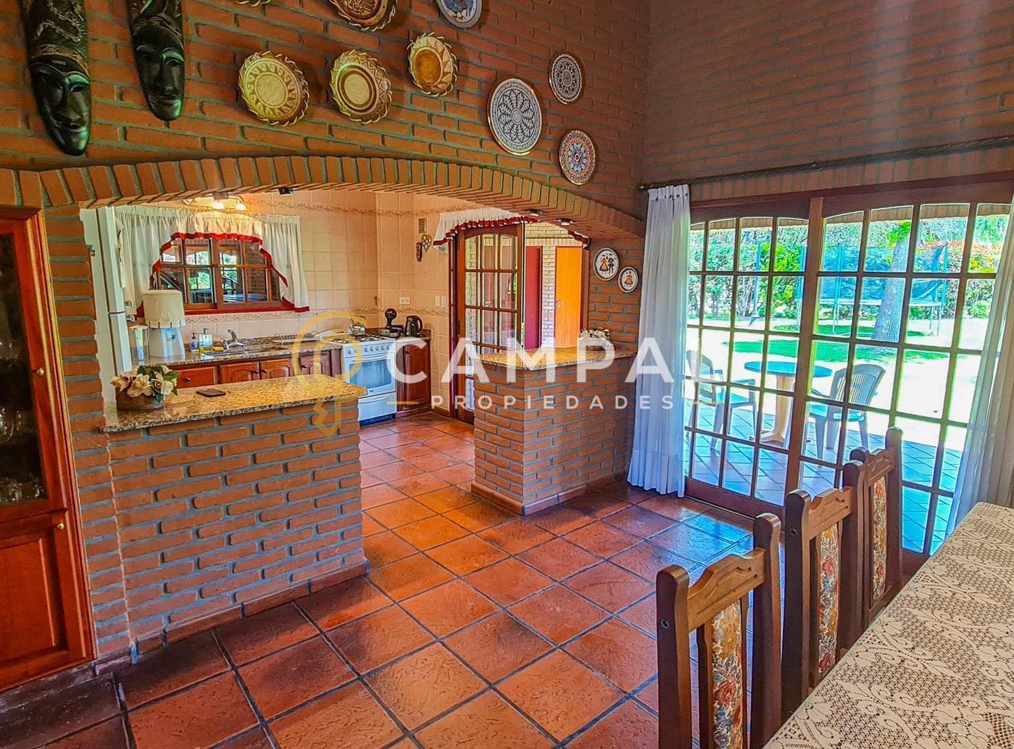 Foto de Casa en Venta ubicado en Banco Provincia, Moreno, G.B.A. Zona Oeste, imagen 4