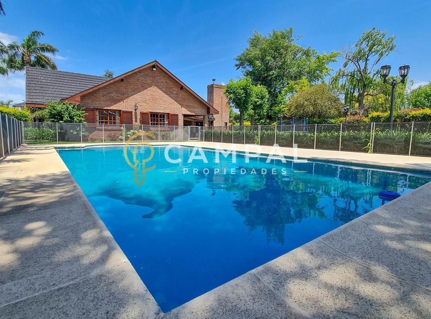 Foto de Casa en Venta ubicado en Banco Provincia, Moreno, G.B.A. Zona Oeste, imagen 2