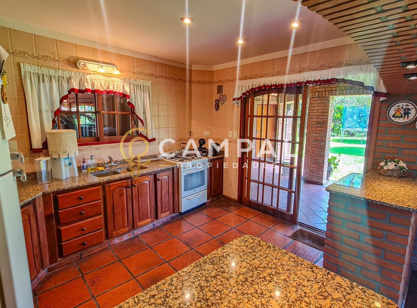 Foto de Casa en Venta ubicado en Banco Provincia, Moreno, G.B.A. Zona Oeste, imagen 3