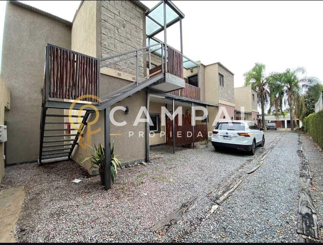 Foto de Edificio en Block en Venta en Paso del Rey, Moreno, G.B.A. Zona Oeste, imagen 2
