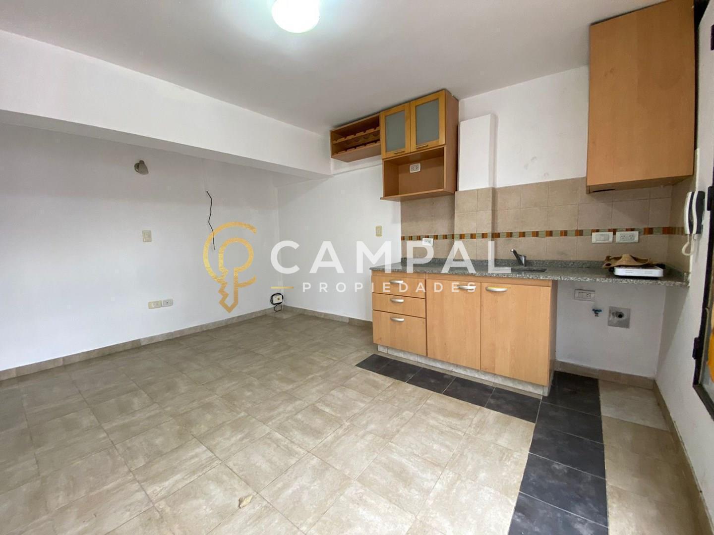 Foto de Edificio en Block en Venta en Paso del Rey, Moreno, G.B.A. Zona Oeste, imagen 1