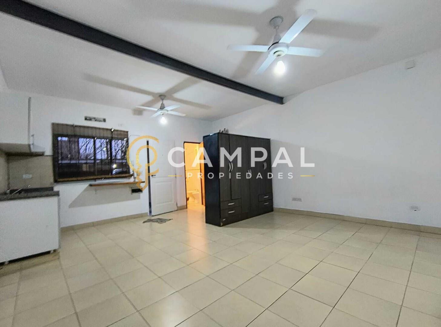 Foto de Edificio en Block en Venta en Paso del Rey, Moreno, G.B.A. Zona Oeste, imagen 3