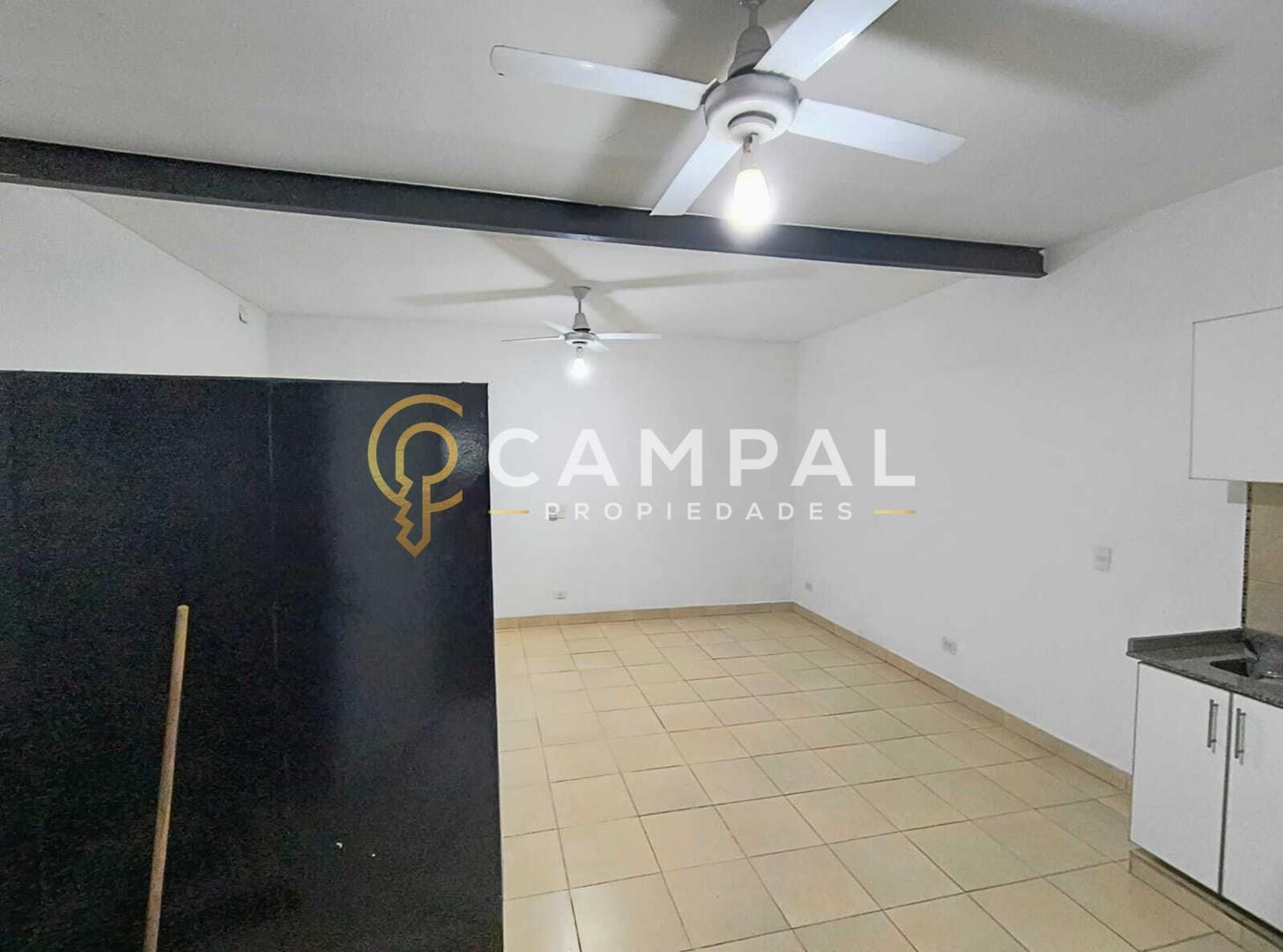 Foto de Edificio en Block en Venta en Paso del Rey, Moreno, G.B.A. Zona Oeste, imagen 5