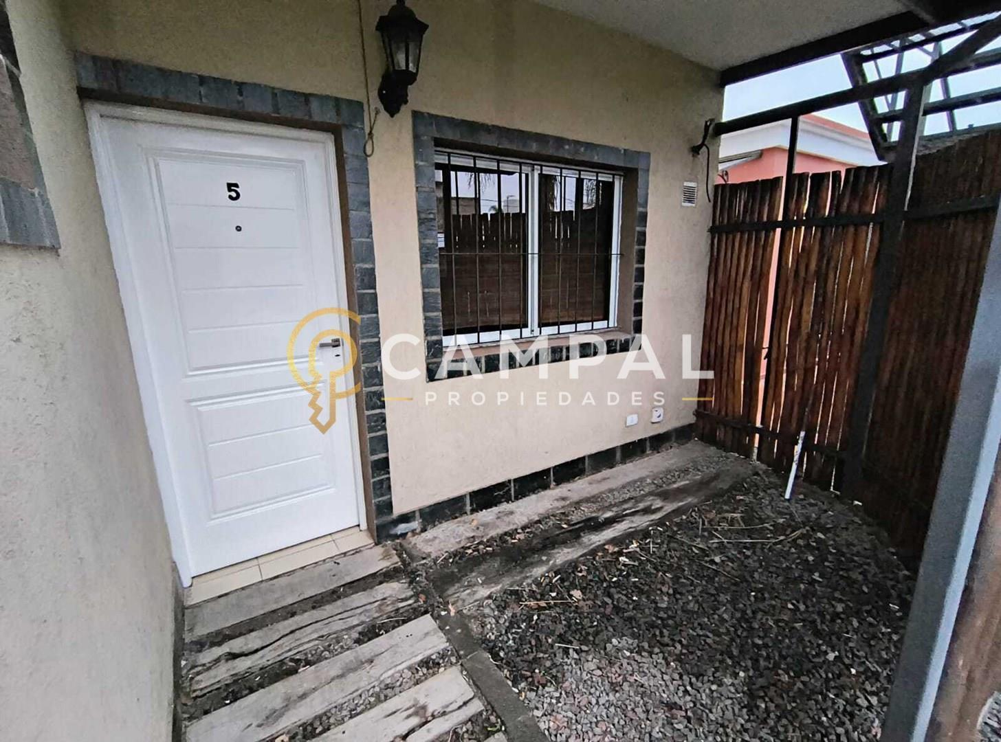 Foto de Edificio en Block en Venta en Paso del Rey, Moreno, G.B.A. Zona Oeste, imagen 4