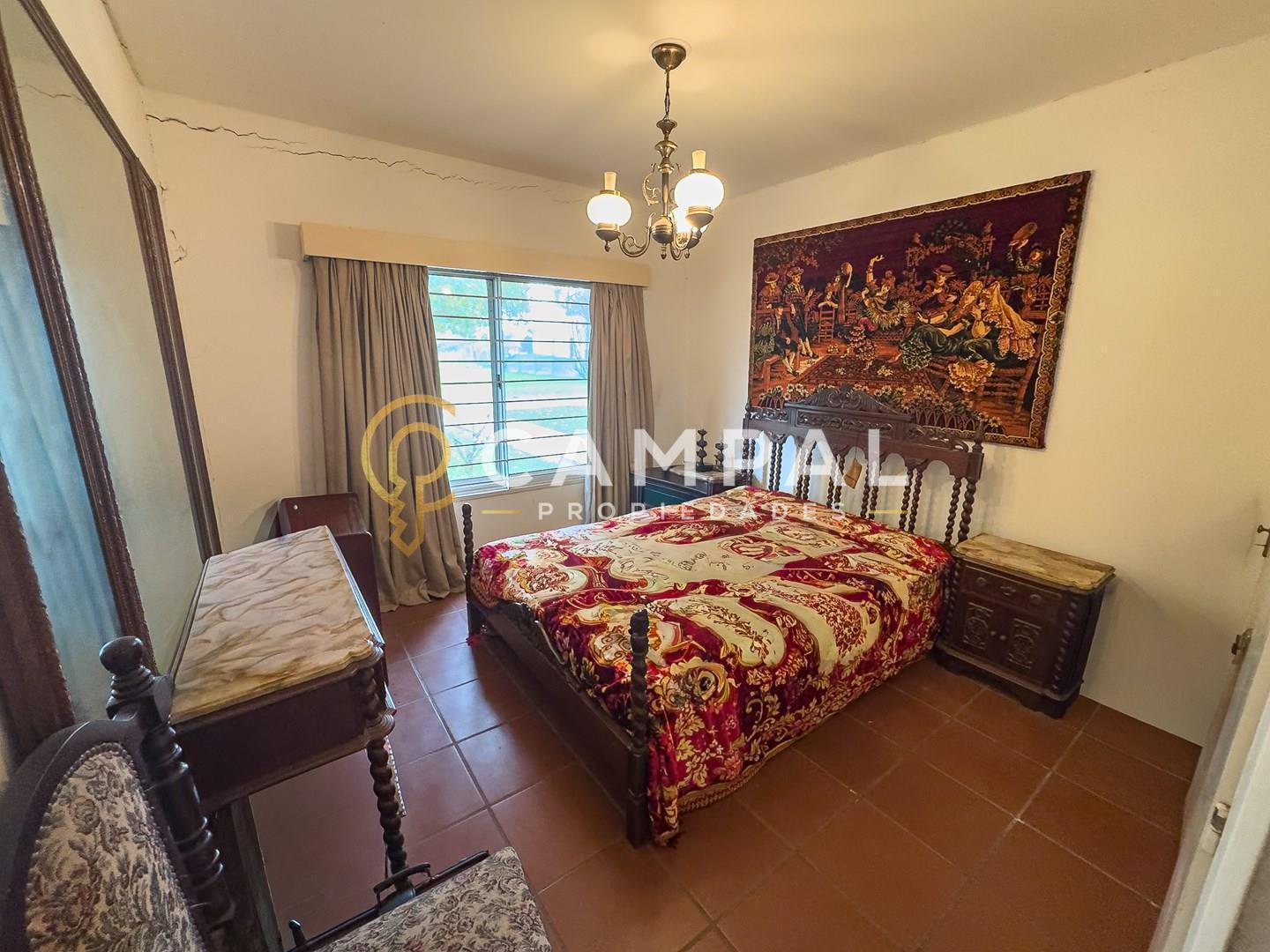 Foto de Casa Chalet en Venta en Boca Ratón, Pilar, G.B.A. Zona Norte, imagen 5