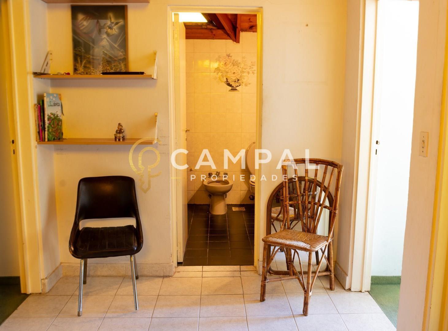 Foto de Casa en Venta ubicado en Banco Provincia, Moreno, G.B.A. Zona Oeste, imagen 5