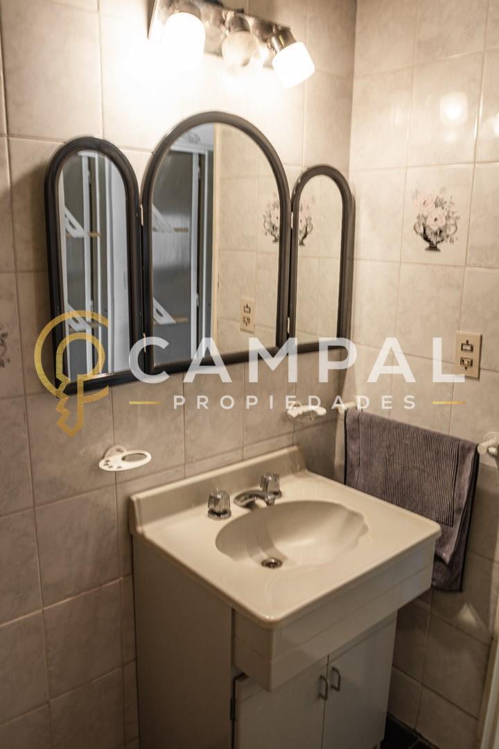 Foto de Casa en Venta ubicado en Banco Provincia, Moreno, G.B.A. Zona Oeste, imagen 2