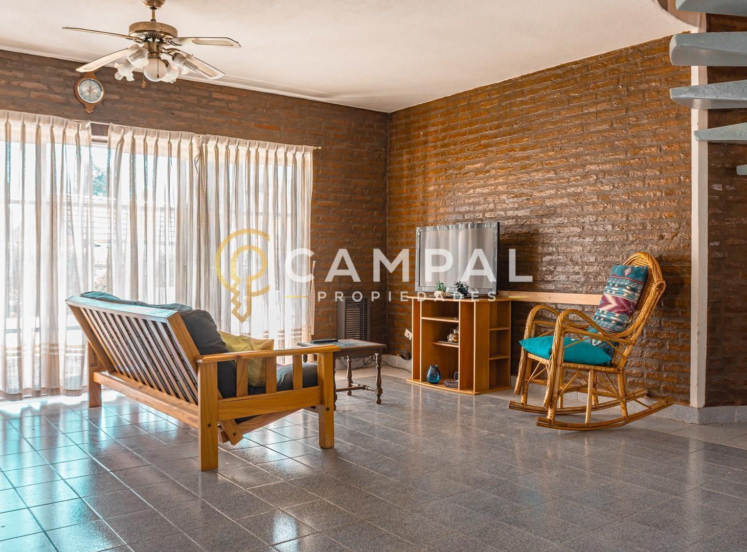 Foto de Casa en Venta ubicado en Banco Provincia, Moreno, G.B.A. Zona Oeste, imagen 3