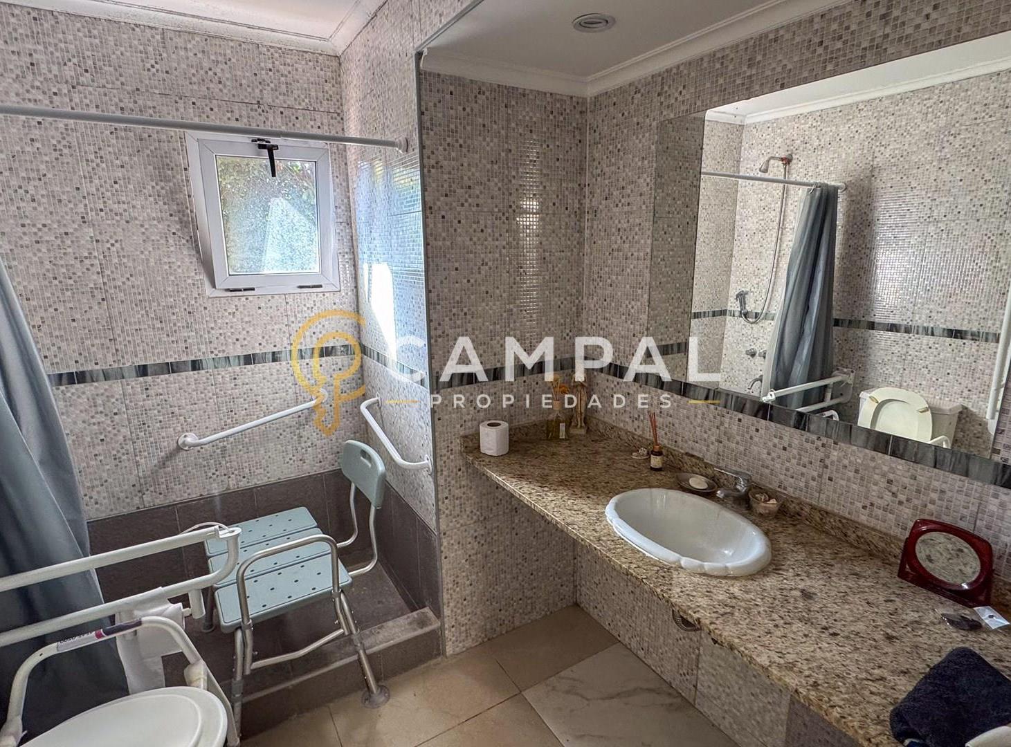Foto de Casa en Venta en Haras María Victoria, Moreno, G.B.A. Zona Oeste, imagen 1
