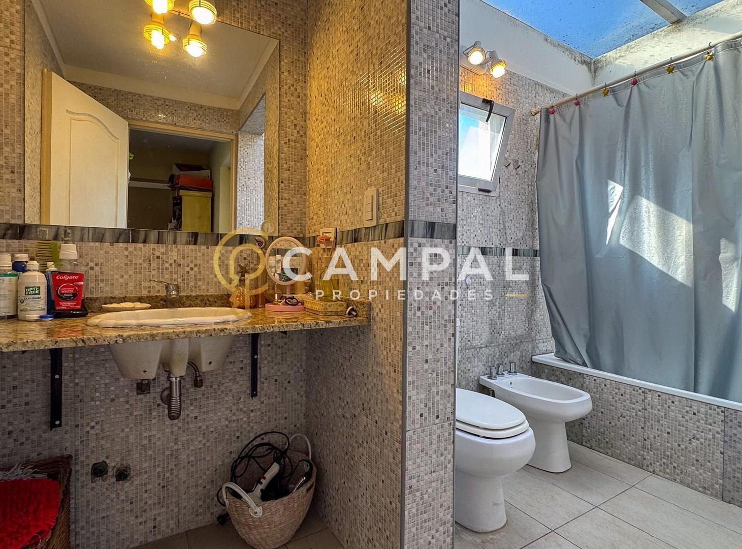 Foto de Casa en Venta en Haras María Victoria, Moreno, G.B.A. Zona Oeste, imagen 4