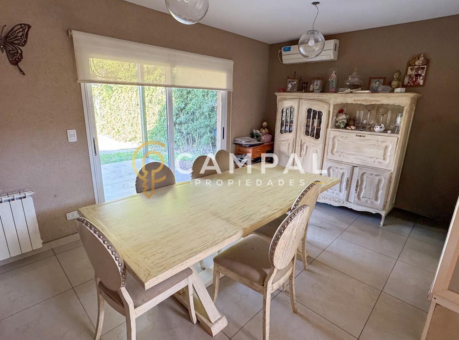 Foto de Casa en Venta en Haras María Victoria, Moreno, G.B.A. Zona Oeste, imagen 2
