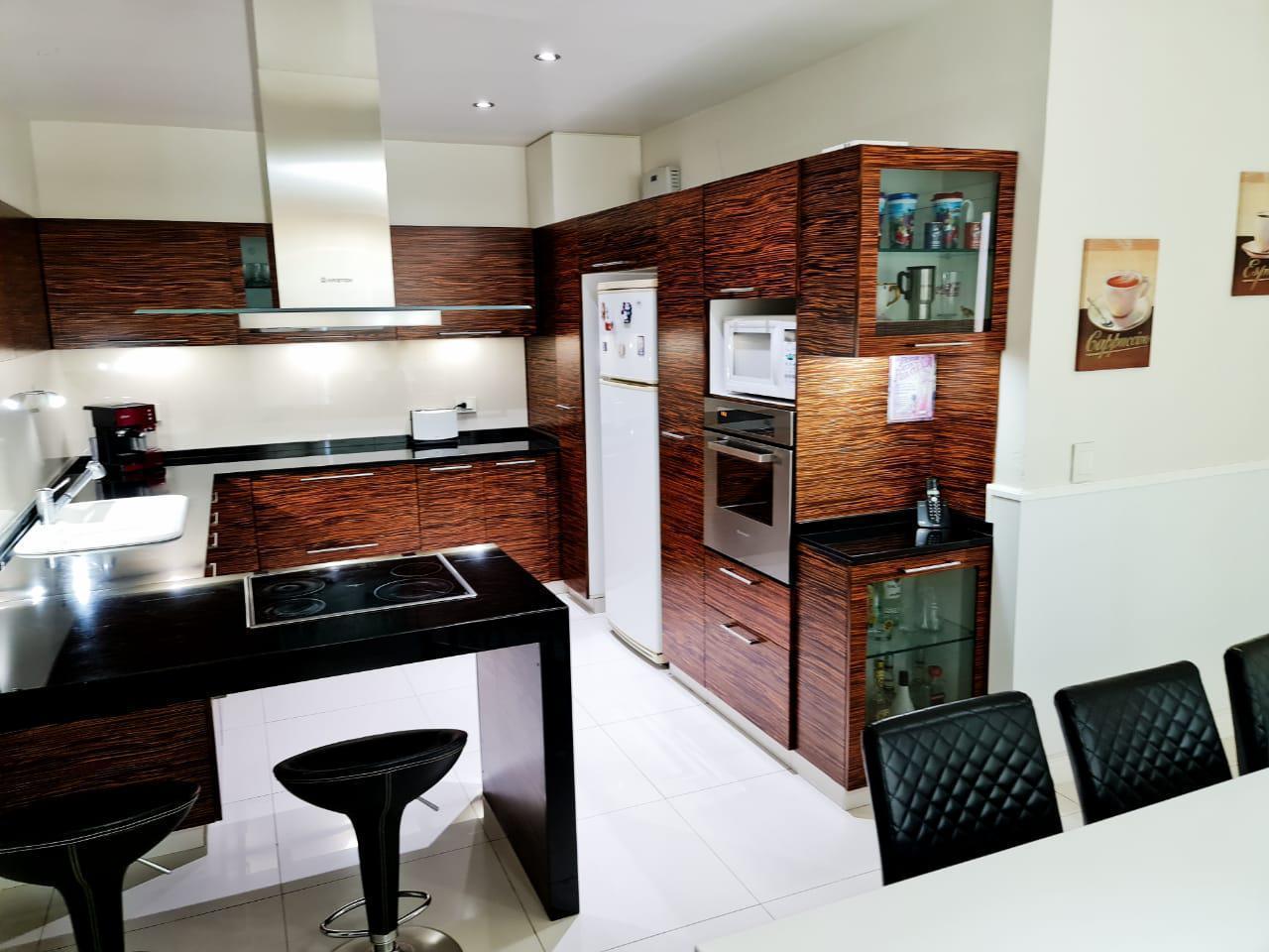 Foto de Casa en Venta ubicado en Moreno, G.B.A. Zona Oeste, imagen 5