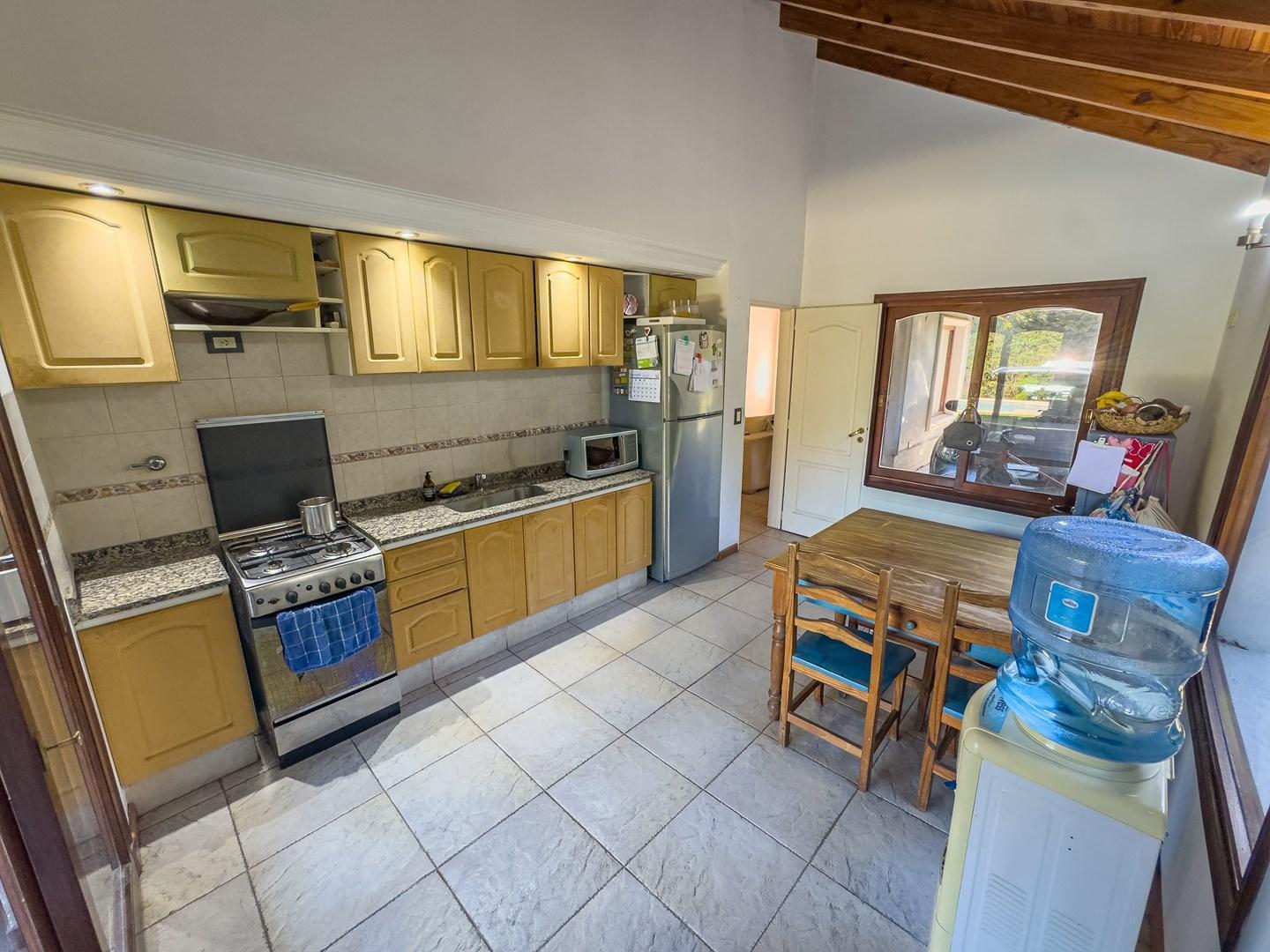Foto de Casa en Venta ubicado en Banco Provincia, Moreno, G.B.A. Zona Oeste, imagen 1