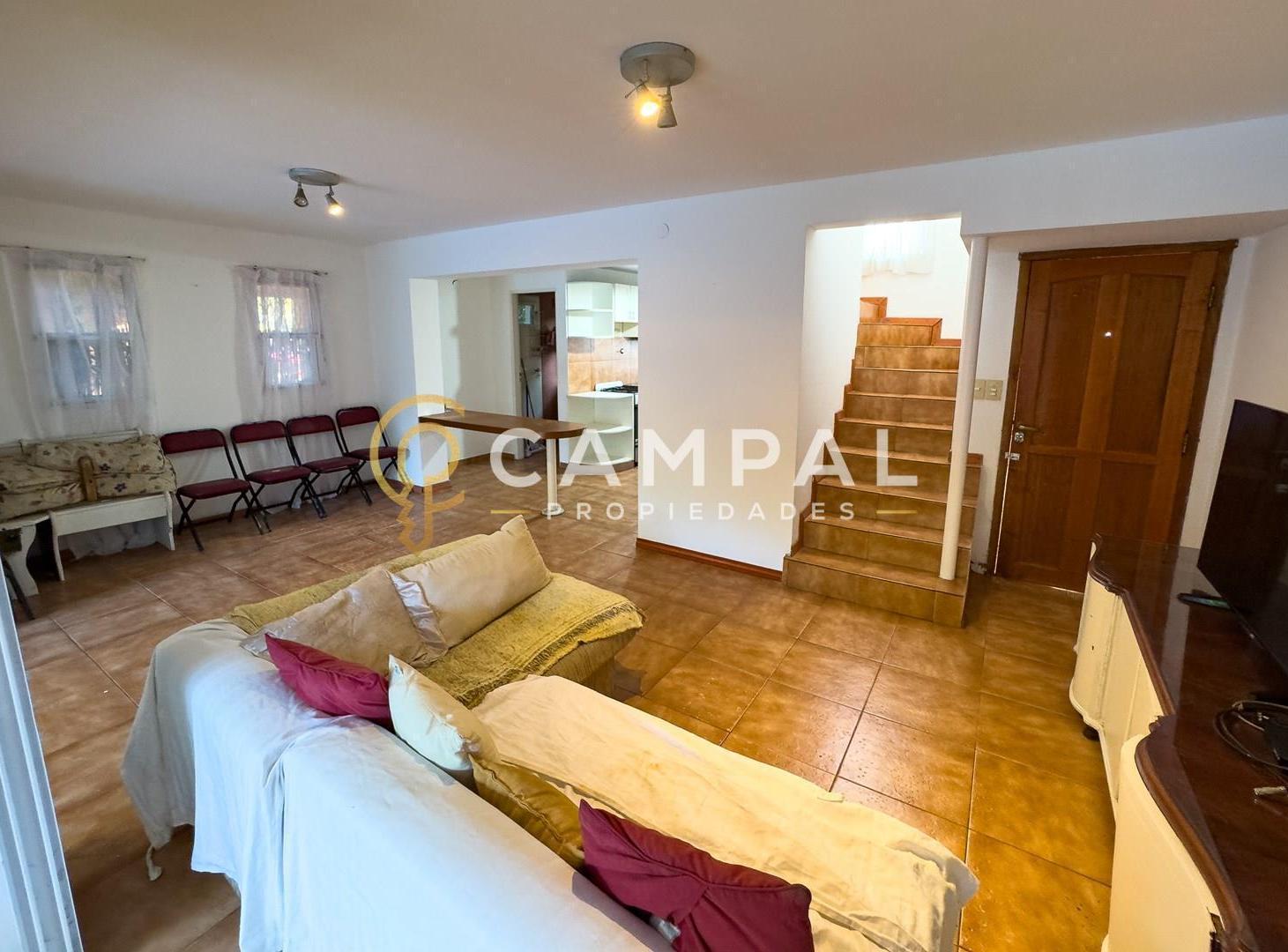 Foto de Casa en Venta ubicado en Banco Provincia, Moreno, G.B.A. Zona Oeste, imagen 4