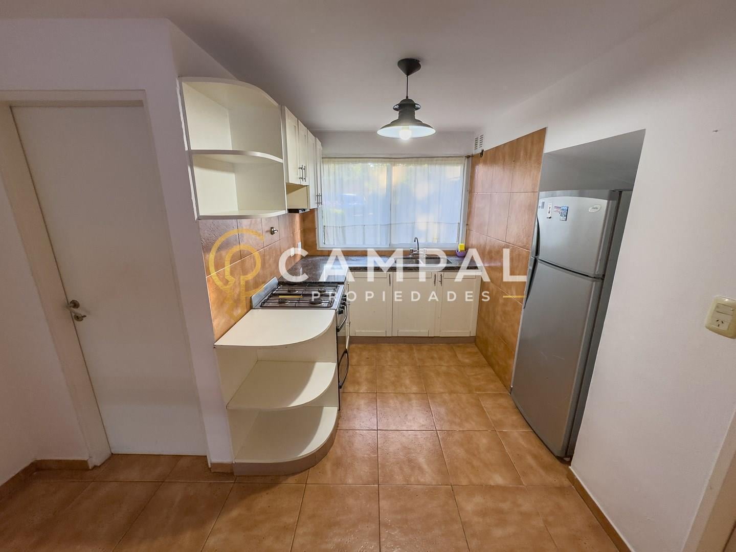 Foto de Casa en Venta ubicado en Banco Provincia, Moreno, G.B.A. Zona Oeste, imagen 1