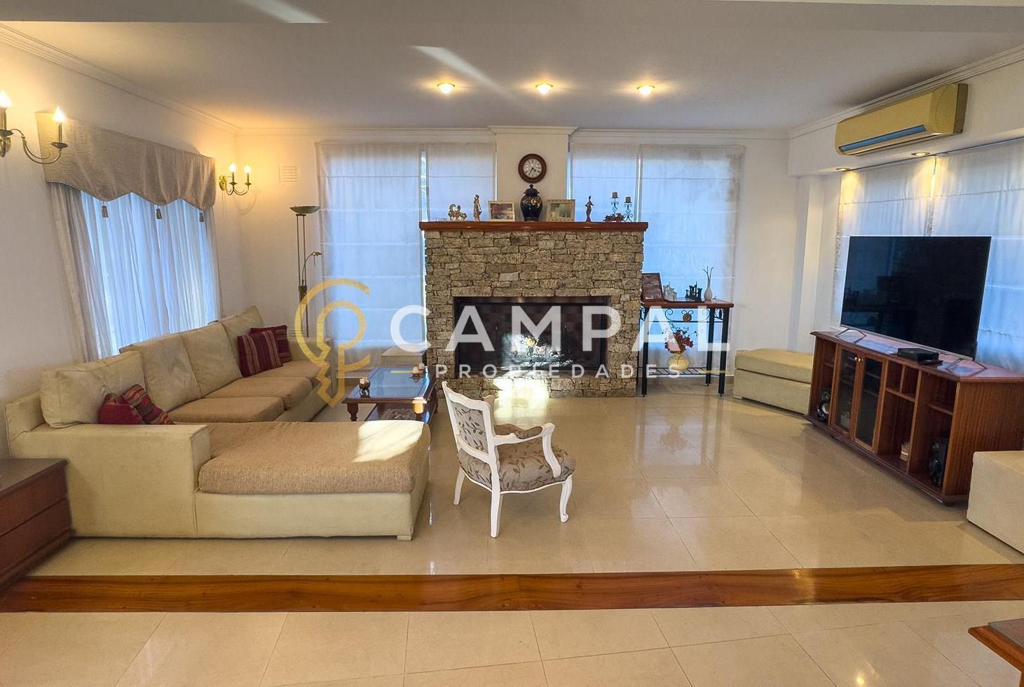 Foto de Casa en Alquiler en San Patricio, Francisco Álvarez, Moreno, imagen 4