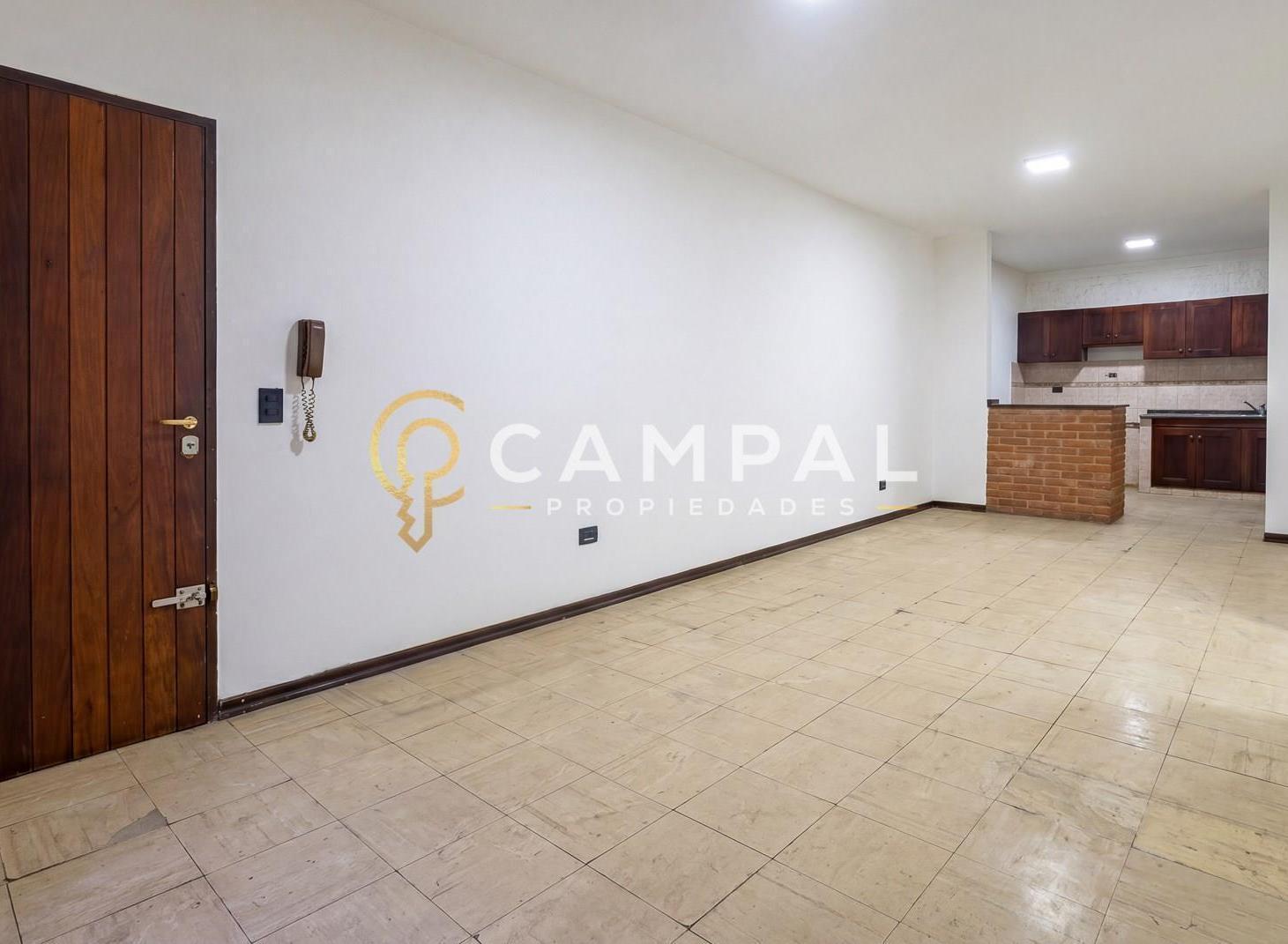 Foto de Departamento en Venta en Moreno, G.B.A. Zona Oeste, Argentina, imagen 2