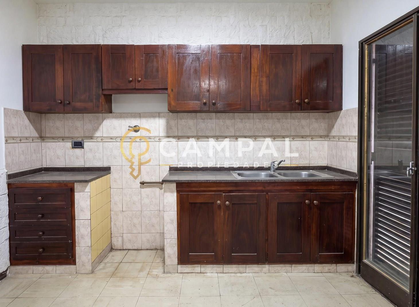 Foto de Departamento en Venta en Moreno, G.B.A. Zona Oeste, Argentina, imagen 3
