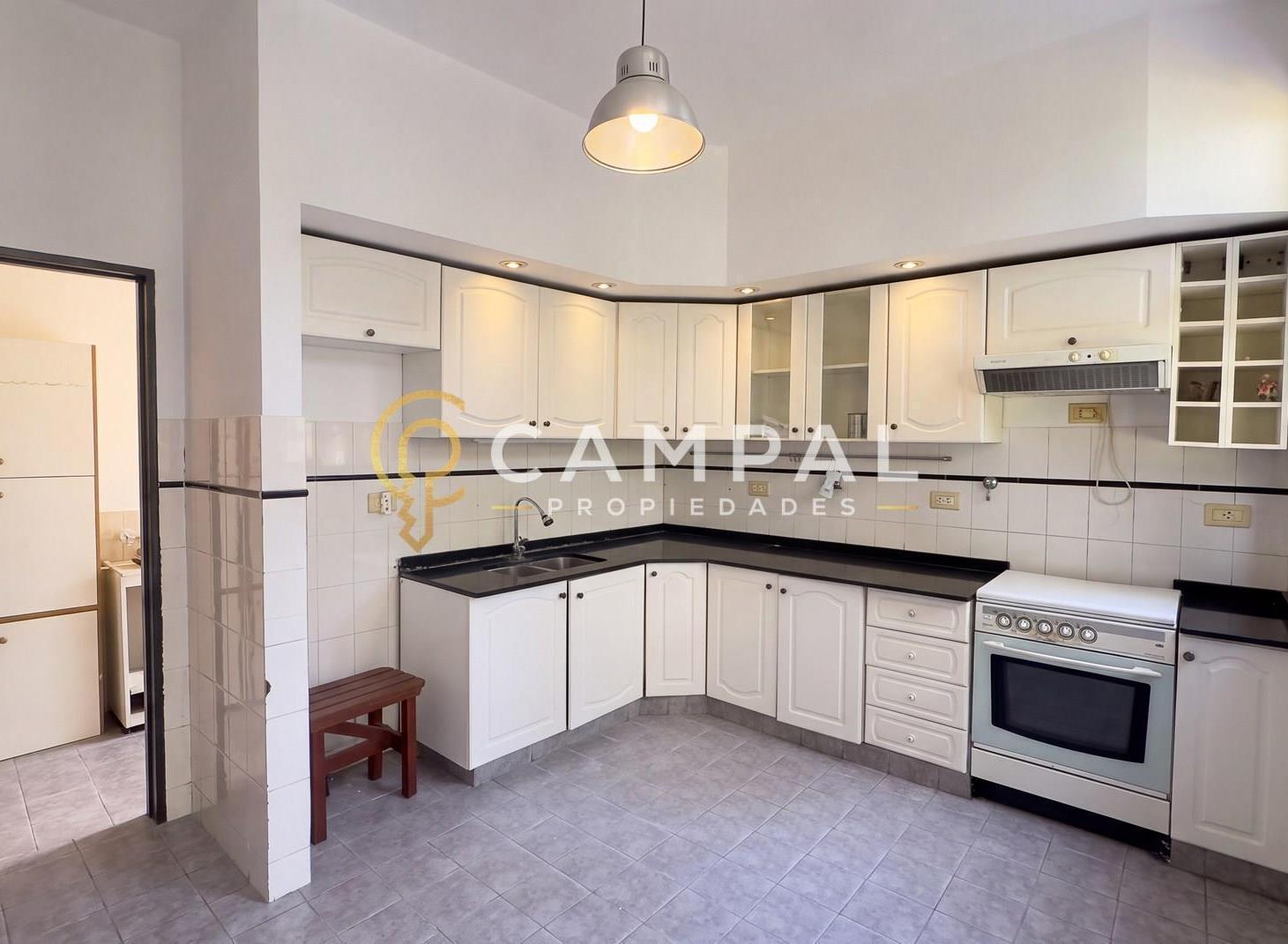 Foto de Casa Chalet en Venta en Banco Provincia, Francisco Álvarez, Moreno, imagen 3