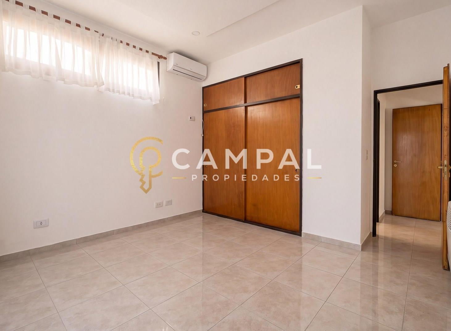 Foto de Casa Chalet en Venta en Banco Provincia, Francisco Álvarez, Moreno, imagen 5