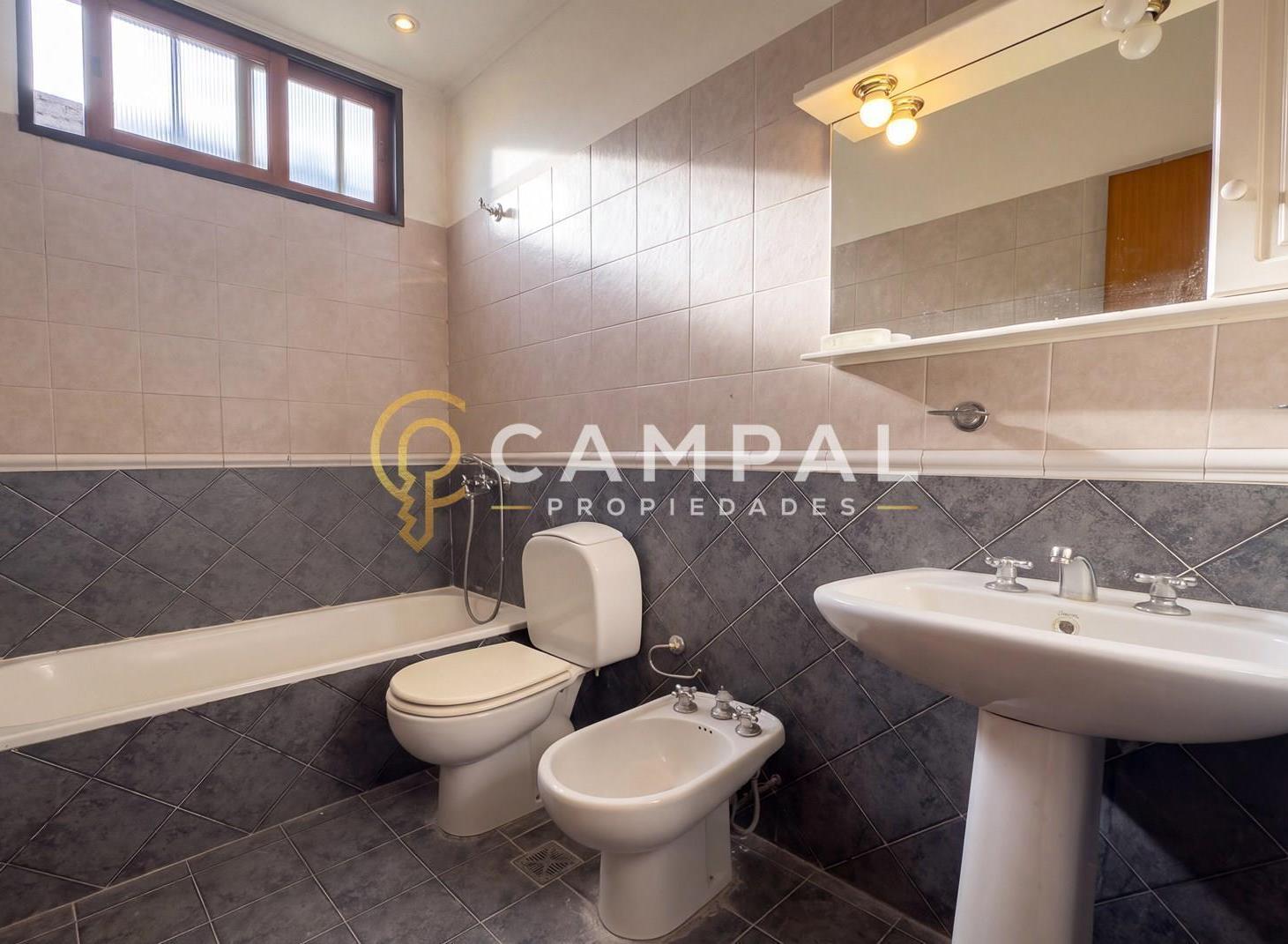 Foto de Casa Chalet en Venta en Banco Provincia, Francisco Álvarez, Moreno, imagen 4