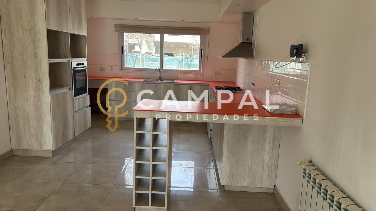 Foto de Casa en Alquiler en Terravista, General Rodríguez, G.B.A. Zona Oeste, imagen 3