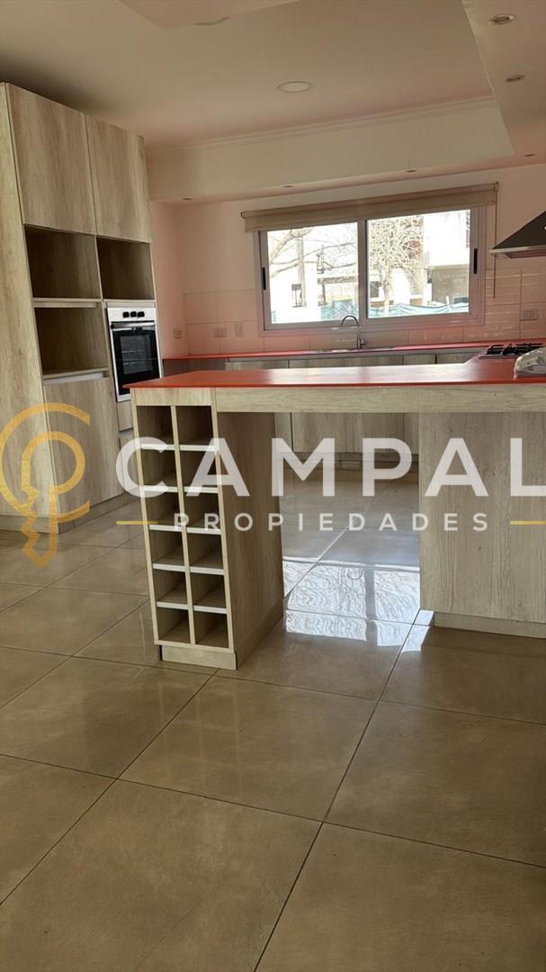 Foto de Casa en Alquiler en Terravista, General Rodríguez, G.B.A. Zona Oeste, imagen 4