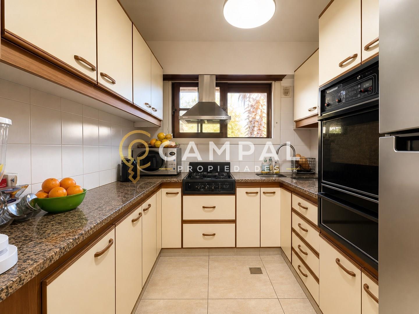 Foto de Casa Chalet en Venta en Banco Provincia, Francisco Álvarez, Moreno, imagen 5
