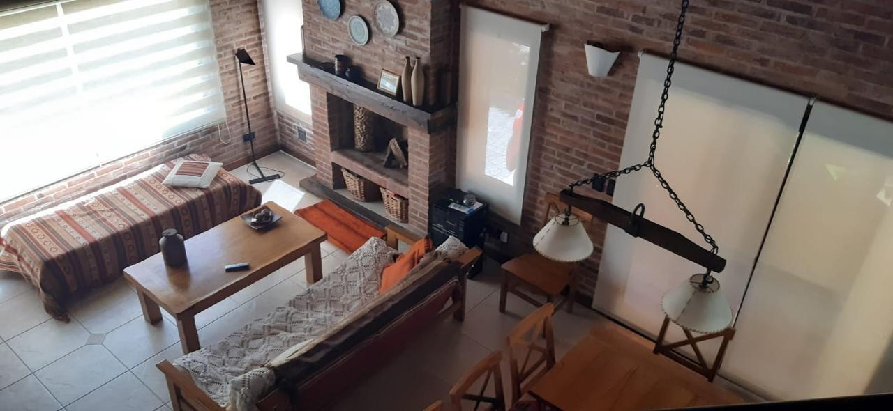 Foto de Casa Chalet en Alq. Temporario en Banco Provincia, Francisco Álvarez, imagen 3