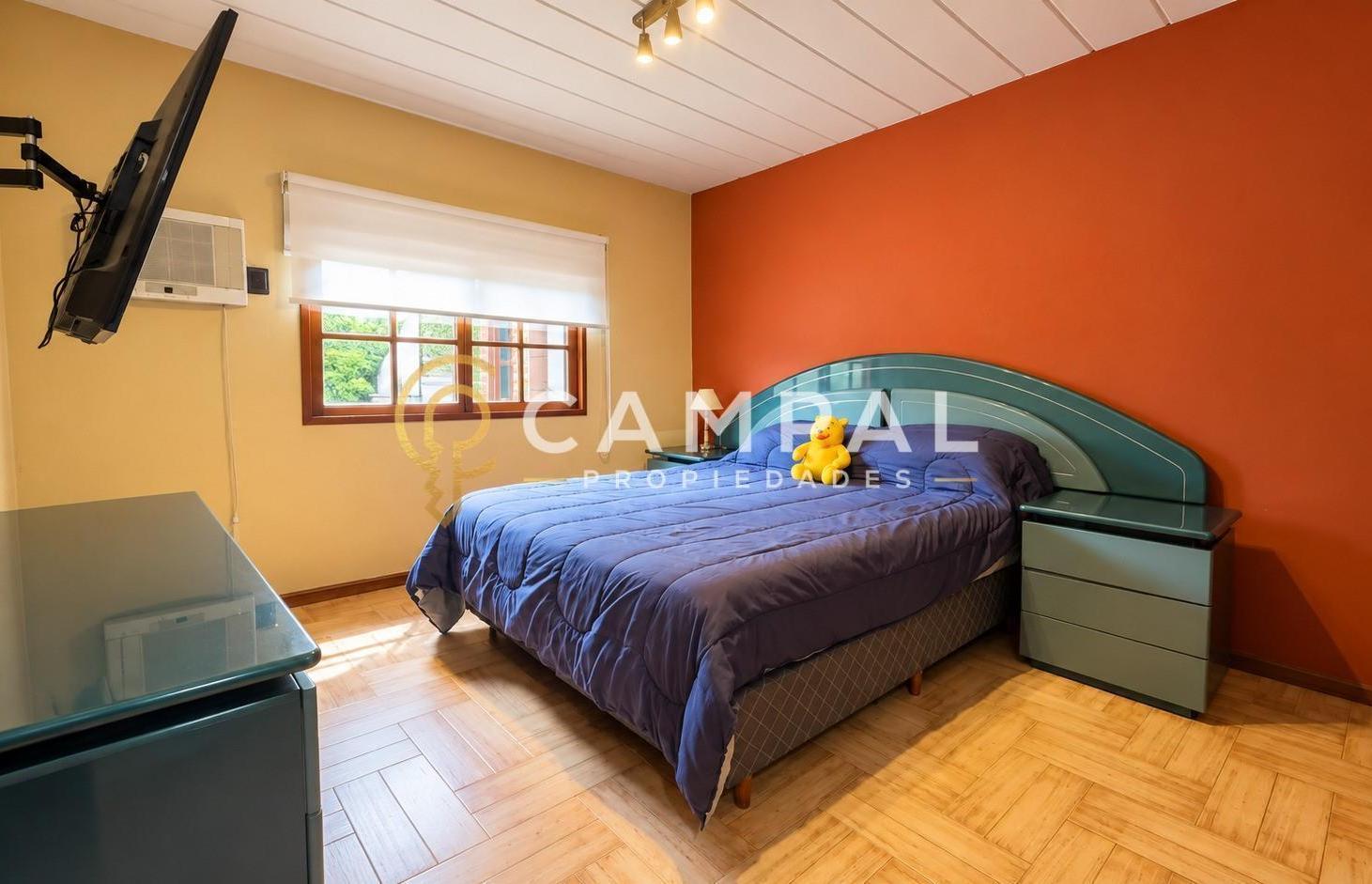 Foto de Casa Chalet en Venta en Banco Provincia, Francisco Álvarez, Moreno, imagen 5