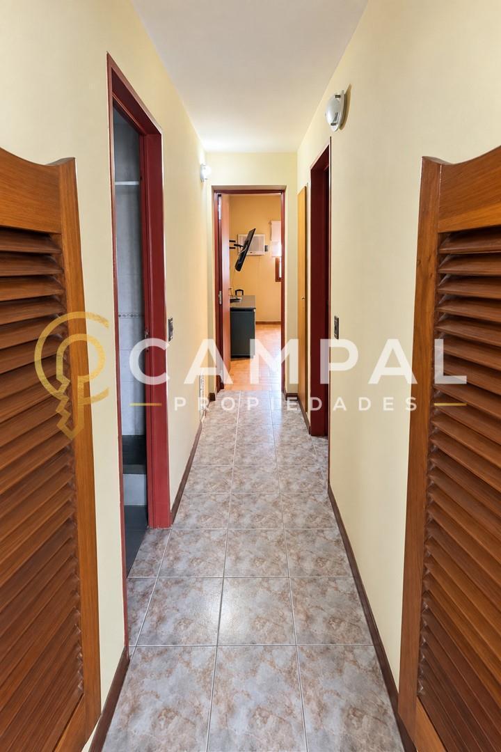 Foto de Casa Chalet en Venta en Banco Provincia, Francisco Álvarez, Moreno, imagen 2