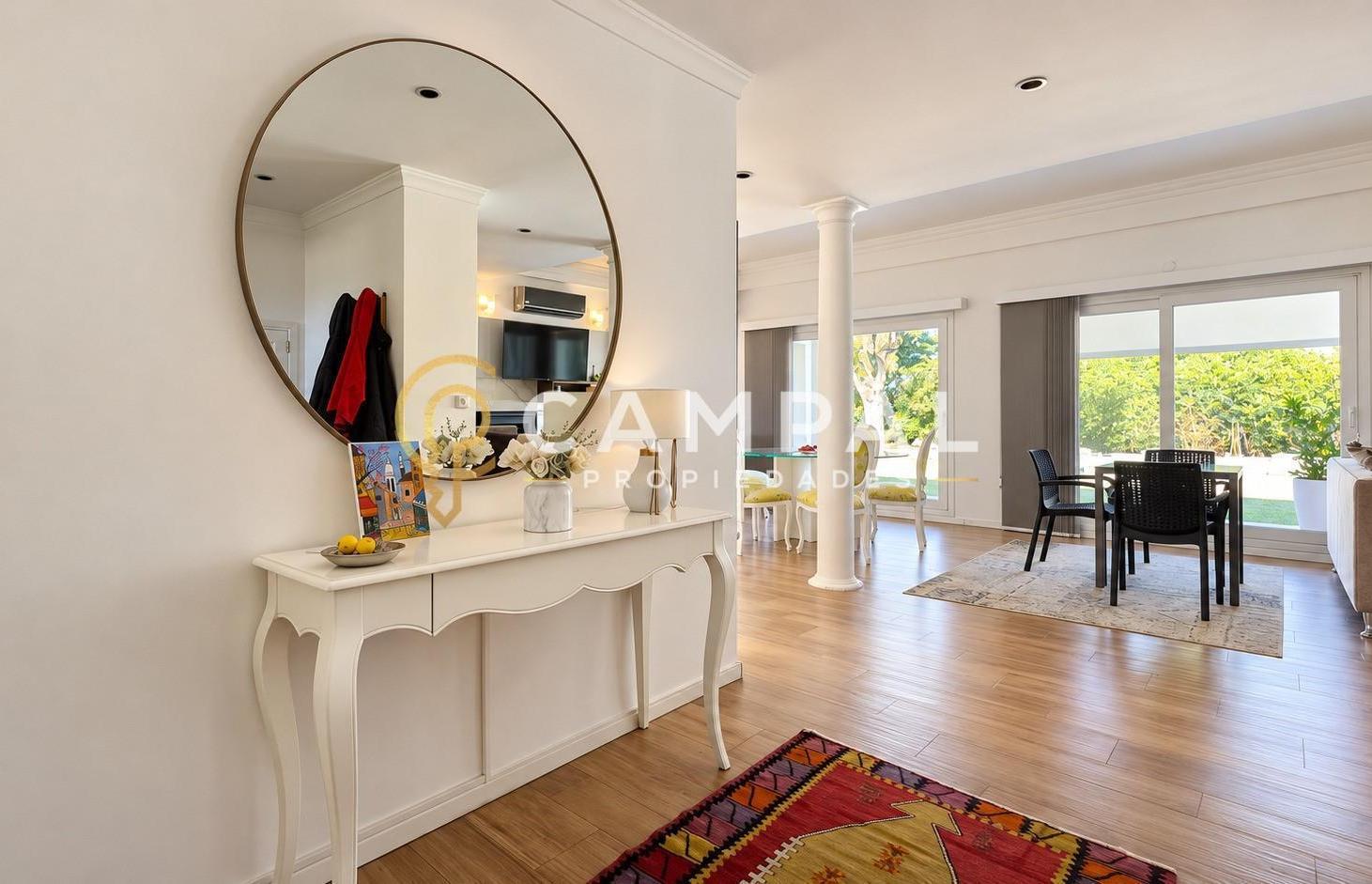 Foto de Casa Chalet en Venta en San Diego, Francisco Álvarez, Moreno, imagen 5