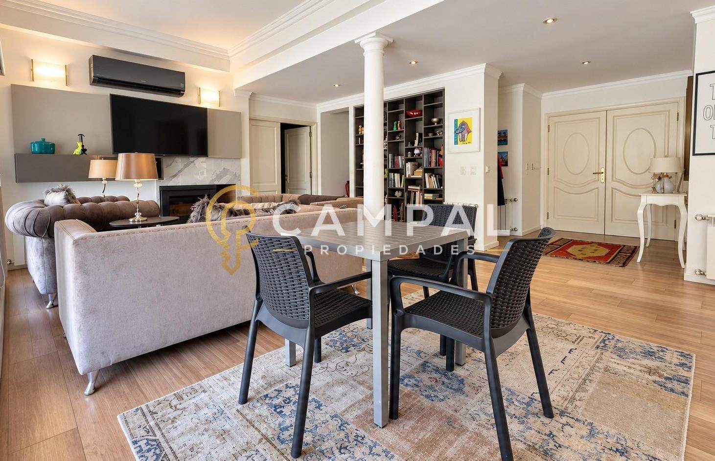 Foto de Casa Chalet en Venta en San Diego, Francisco Álvarez, Moreno, imagen 2