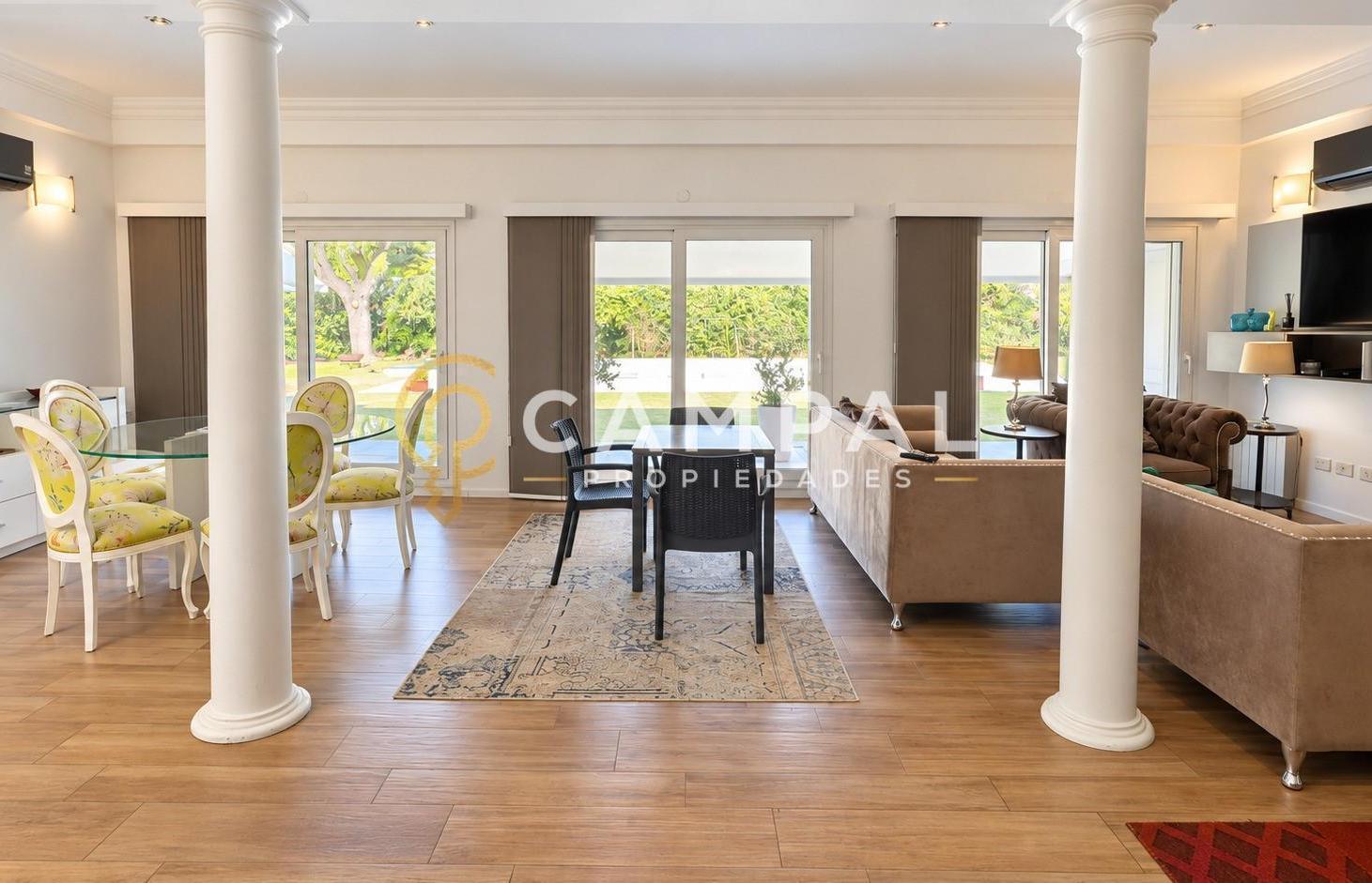 Foto de Casa Chalet en Venta en San Diego, Francisco Álvarez, Moreno, imagen 3