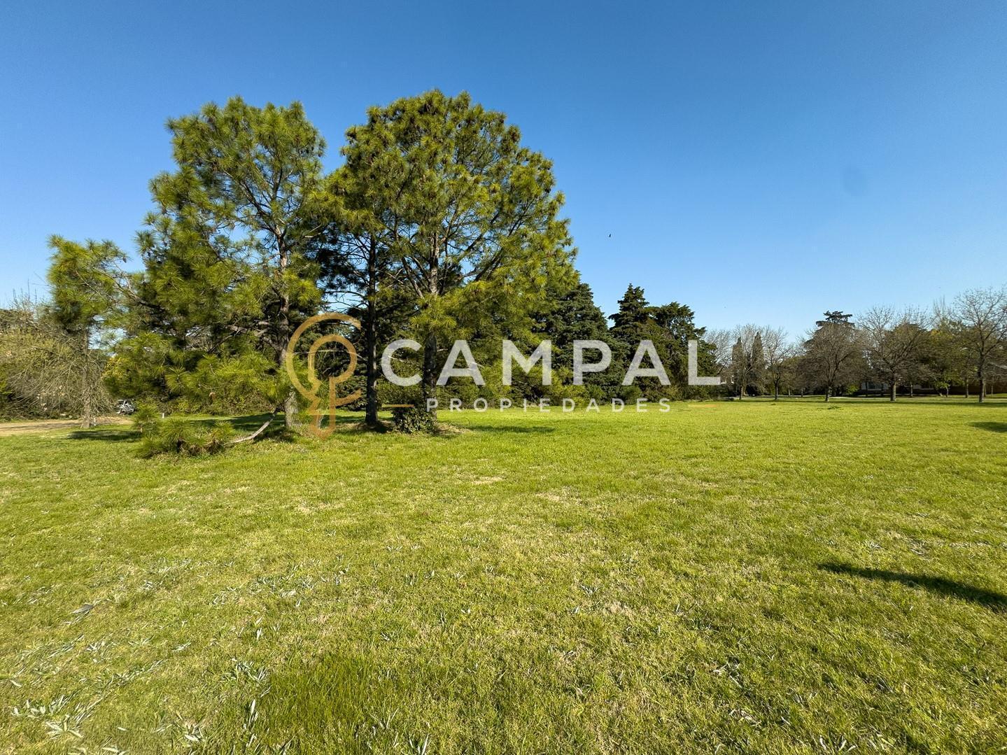 Foto de Terreno Lote en Venta en San Diego, Francisco Álvarez, Moreno, imagen 2