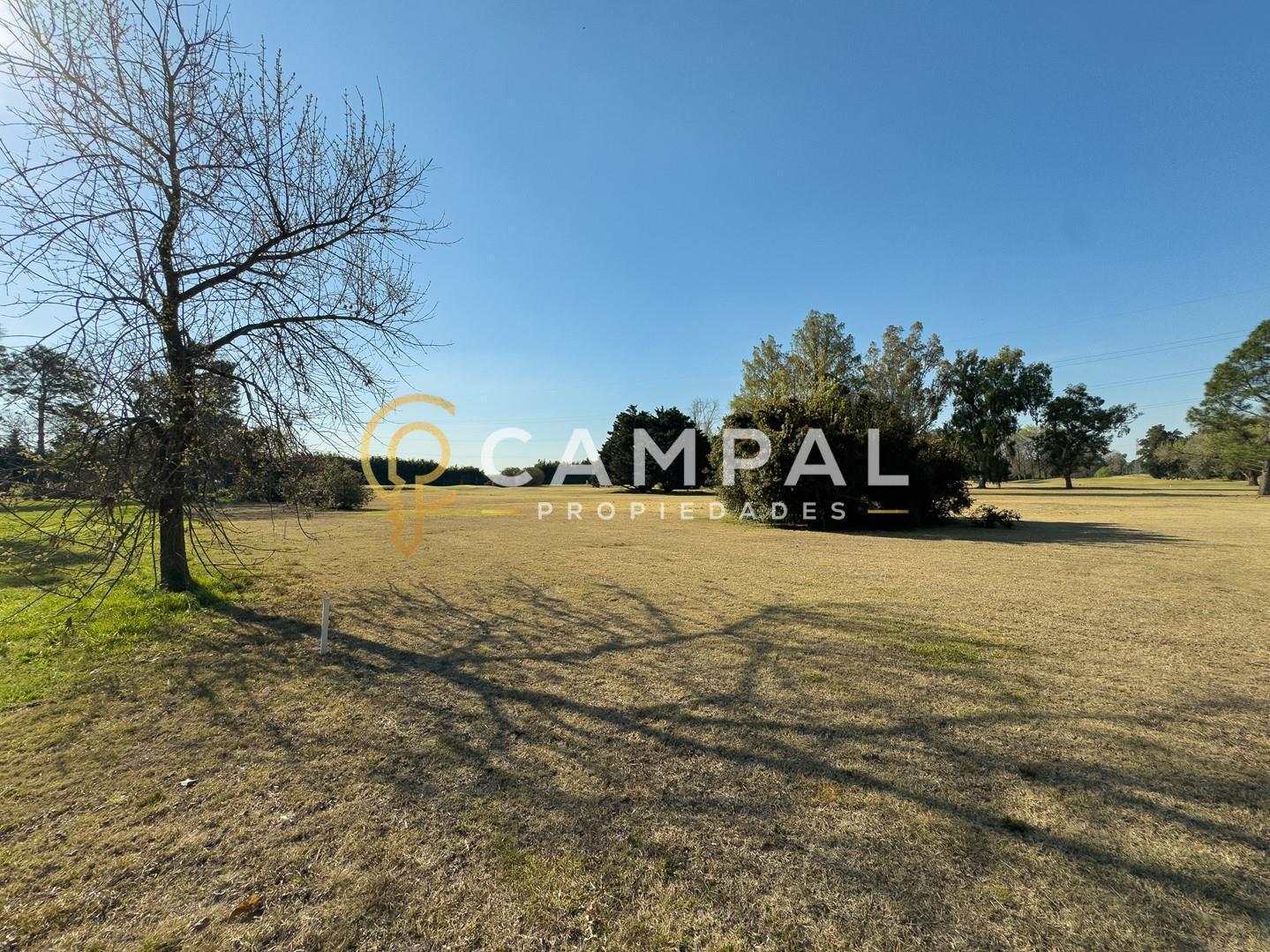 Foto de Terreno Lote en Venta en San Diego, Francisco Álvarez, Moreno, imagen 4