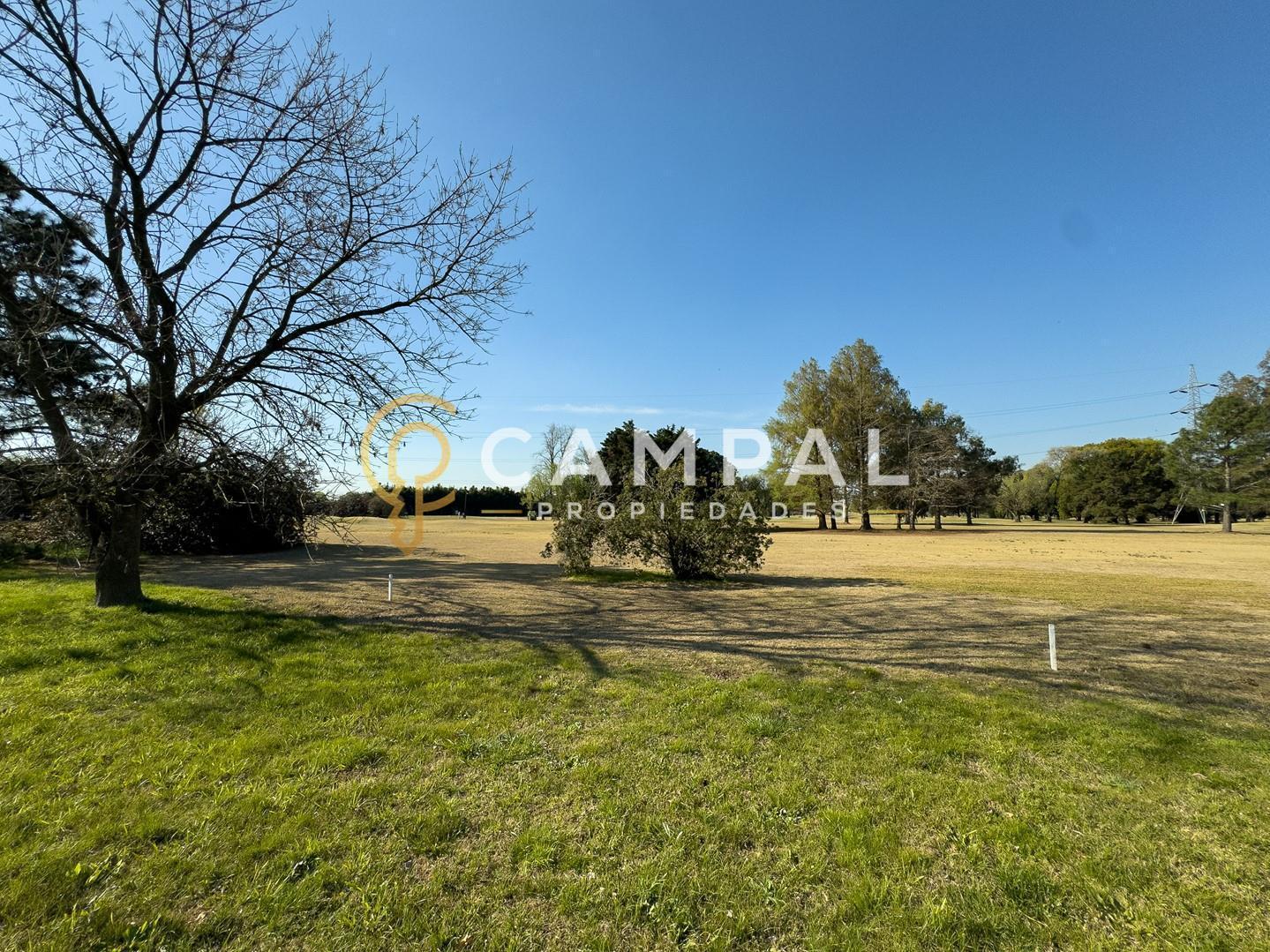 Foto de Terreno Lote en Venta en San Diego, Francisco Álvarez, Moreno, imagen 5
