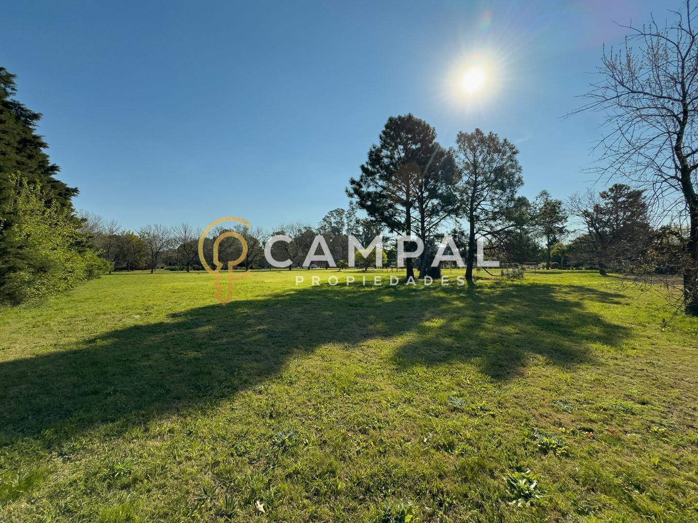 Foto de Terreno Lote en Venta en San Diego, Francisco Álvarez, Moreno, imagen 1