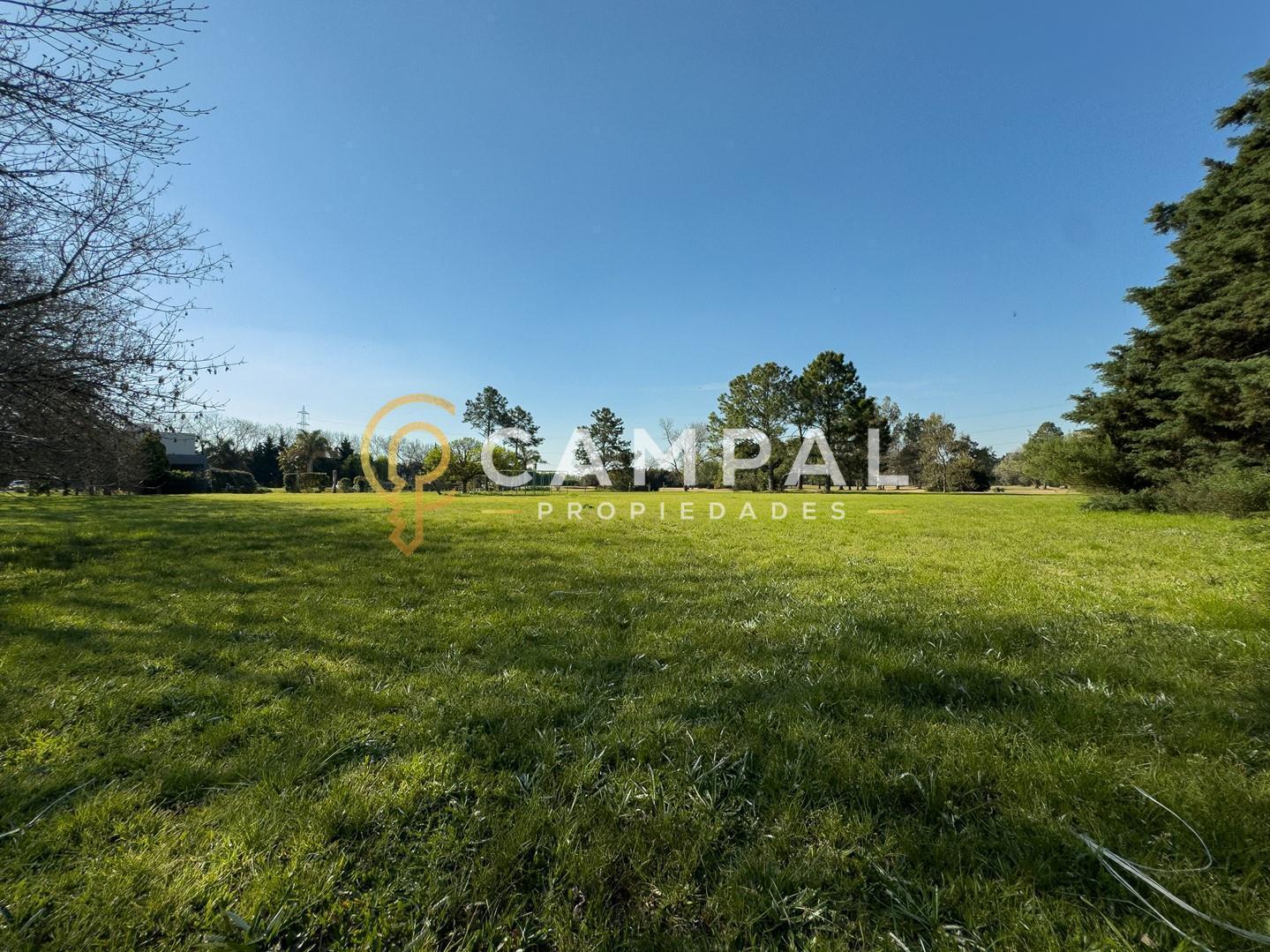 Foto de Terreno Lote en Venta en San Diego, Francisco Álvarez, Moreno, imagen 5