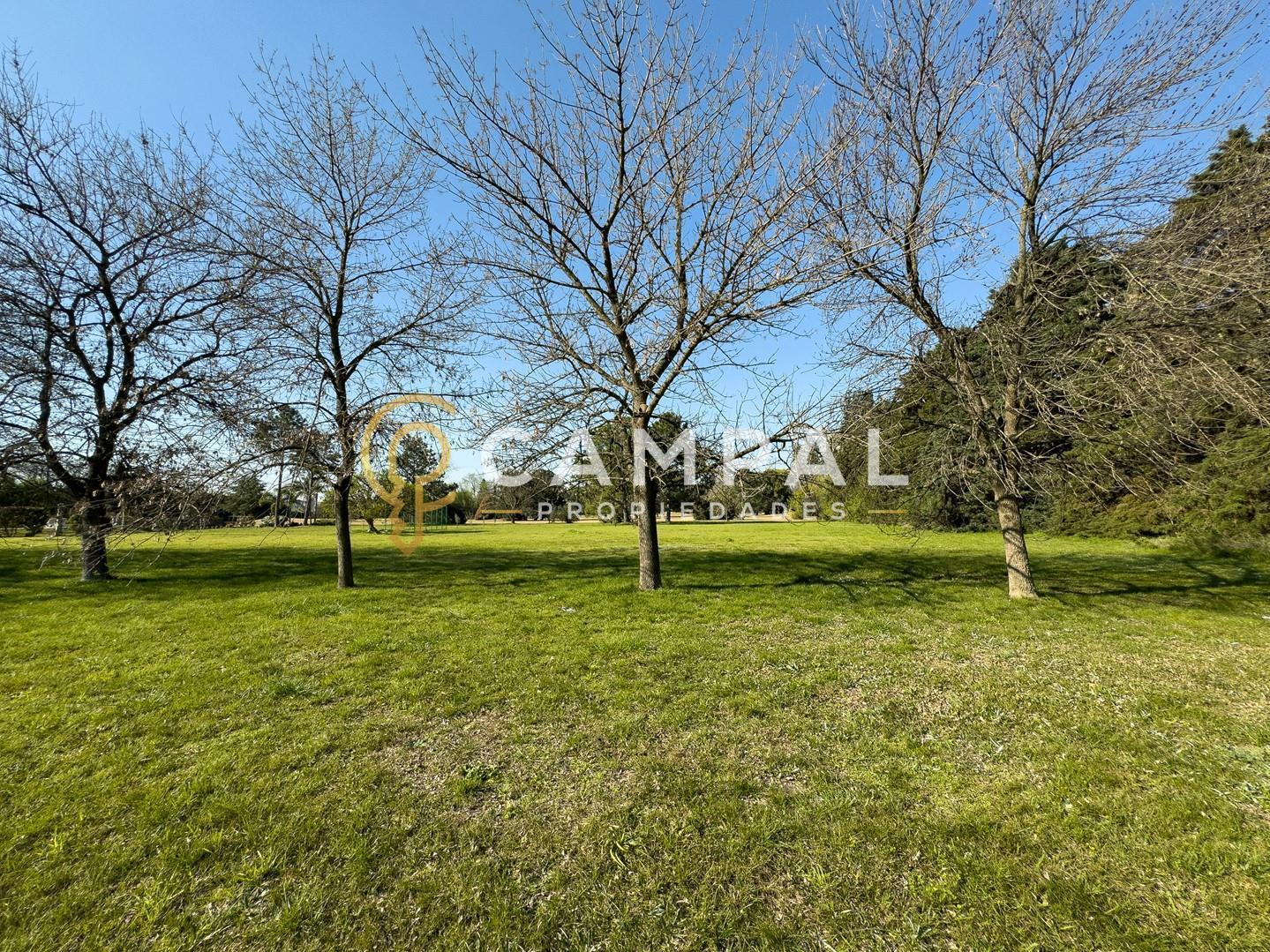 Foto de Terreno Lote en Venta en San Diego, Francisco Álvarez, Moreno, imagen 2