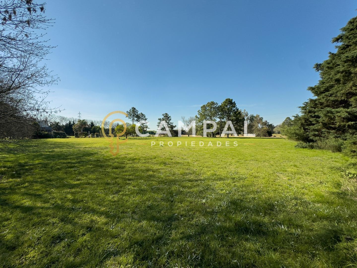Foto de Terreno Lote en Venta en San Diego, Francisco Álvarez, Moreno, imagen 4