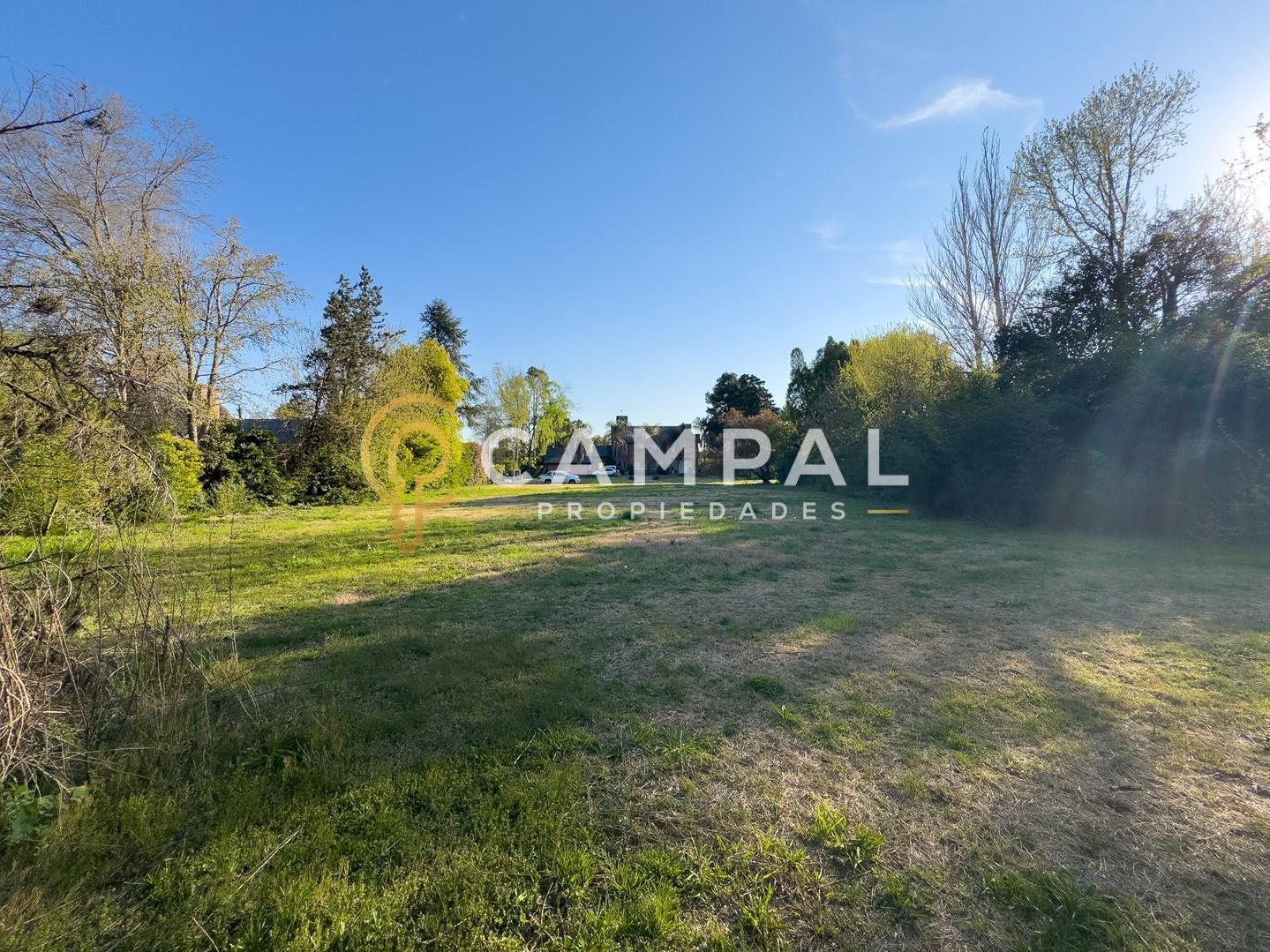 Foto de Terreno Lote en Venta en San Diego, Francisco Álvarez, Moreno, imagen 4